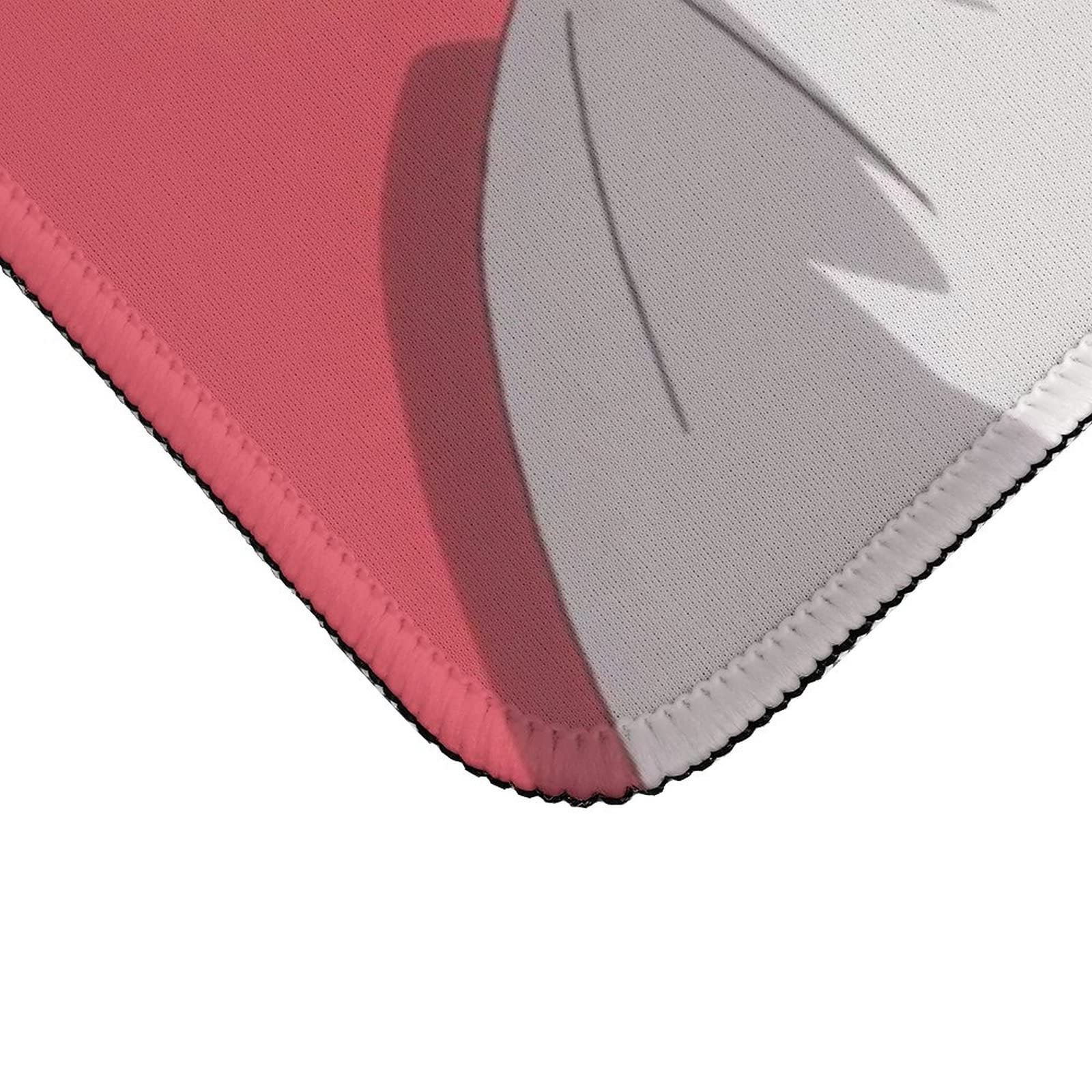 うまるちゃん プレイマット デスクマット Amazon | うまるちゃん プレイマット デスクマット | デスク